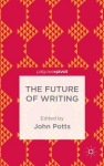 Future of Writing