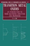 Transition Metal Oxides