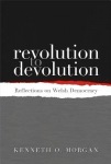 Revolution to Devolution