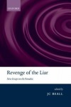 Revenge of the Liar