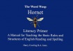 Hornet Literacy Primer