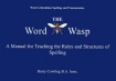 Word Wasp