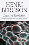 Creative Evolution
