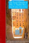 Travel Chronicles of Mrs J. Theodore Bent. Volume III: Southern Arabia and Persia