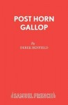 Post Horn Gallop