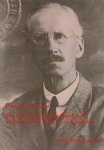 Passionate Patron: The Life of Alexander Hardcastle and the Greek Temples of Agrigento