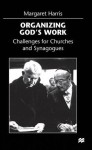 Organizing God’s Work