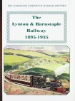 Lynton & Barnstaple Railway