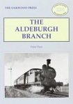 Aldeburgh Branch