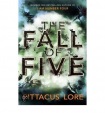 Fall of Five