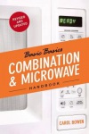Basic Basics Combination & Microwave Handbook