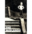 Midlands