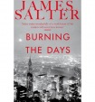Burning the Days