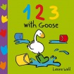 Learn With Goose: 123