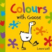 Learn With Goose: Colours