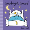 Goodnight, Goose