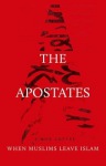 Apostates