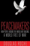 Peacemakers