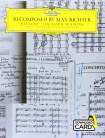 Recomposed By Max Richter - Vivaldi