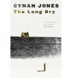 Long Dry