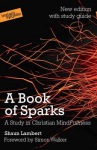 Book of Sparks