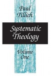 Systematic Theology