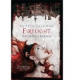 Firelight