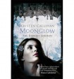 Moonglow