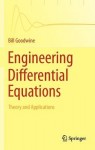 Engineering Differential Equations