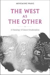 West As the Other