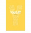 YOUCAT