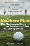 Nowhere Men