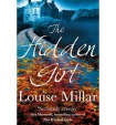 Hidden Girl
