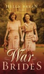 War Brides