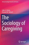 Sociology of Caregiving