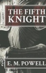 Fifth Knight