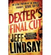 Dexter's Final Cut