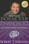Rich Dad's Increase Your Financial IQ