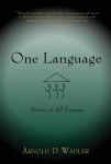 One Language