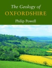 Geology of Oxfordshire