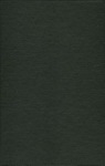 Companion to Endgame at Stalingrad