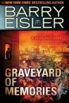 Graveyard of Memories