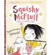 Squishy McFluff: Supermarket Sweep!