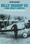 Billy Bishop