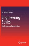 Engineering Ethics