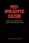 Post-Apocalyptic Culture