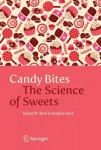 Candy Bites