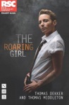Roaring Girl