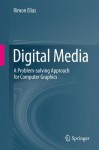 Digital Media