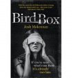 Bird Box